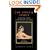 The Erotic Spirit: An Anthology of Poems of Sensuality, Love, and Longing (Shambhala Library)