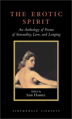 Poems