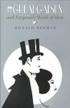 The Great Gatsby and Fitzgerald's World of Ideas