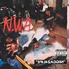 Image of album by N.W.A