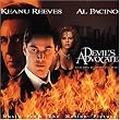 Devil'S Advocate