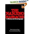 The Nanjing Massacre in History and Historiography (Asia: Local Studies Global Themes) by Joshua A. Fogel