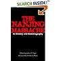 The Nanjing Massacre in History and Historiography (Asia: Local Studies/Global Themes)