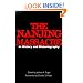 The Nanjing Massacre in History and Historiography (Asia: Local Studies/Global Themes)