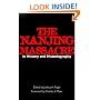The Nanjing Massacre in History and Historiography (Asia: Local Studies / Global Themes)