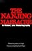 The Nanjing Massacre in History and Historiography (Asia: Local Studies / Global Themes)