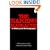 The Nanjing Massacre in History and Historiography (Asia: Local Studies/Global Themes)