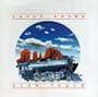 Slow Train