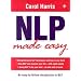 NLP Made Easy