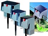Eigenschaften Eheim 2040020 / Eheim Aussenfilter Liberty 2040