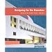 Designing for the Homeless: Architecture That Works