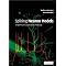 Neurology books