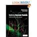 Spiking Neuron Models: Single Neurons, Populations, Plasticity