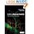 Spiking Neuron Models