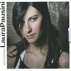 Resta in Ascolto - Edition collector (inclus DVD)