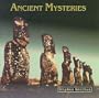 Ancient Mysteries