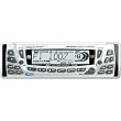 Boss Audio MR1600W Marine CE Receiver