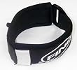FINIS Surf/Aqua Replacement Armband