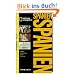 NATIONAL GEOGRAPHIC Spirallo Reisef�hrer Spanien: Magazin. Infos und Tipps. Touren. Reiseatlas