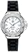 TAG Heuer Women's Formula 1 Glamour Diamond Accented Watch #WAC1215.BT0711