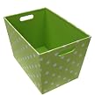 Tote - Green (L)