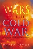 Wars of the Cold War