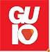 Global Underground - Gu10: Parental Advisory