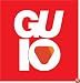 Global Underground - Gu10: Parental Advisory
