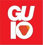 Review Various Artists  / Global Underground - Gu10: Parental Advisory