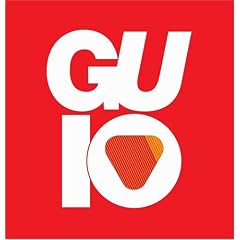 GU, Vol. 10