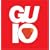 GU, Vol. 10