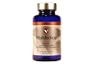 VitaMedica HA+A Supplement Hydrating Nutraceutical with Hyaluronic Acids and Antioxidants, 60 Softgel Capsules