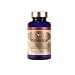 VitaMedica HA+A Supplement Hydrating Nutraceutical with Hyaluronic Acids and Antioxidants, 60 Softgel Capsules