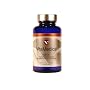 VitaMedica HA+A Supplement Hydrating Nutraceutical with Hyaluronic Acids and Antioxidants, 60 Softgel Capsules