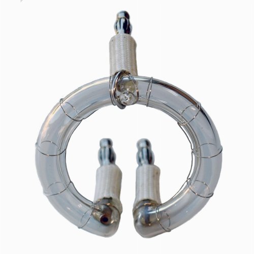 Promaster Flash Tube for 300c Studio Flash