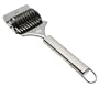 Pedrini Acciaio & Acciaio Stainless Steel Herb Mincer