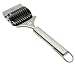 Pedrini Acciaio & Acciaio Stainless Steel Herb Mincer