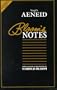 Aeneid (Bloom's Notes)