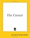 Books : The Corsair