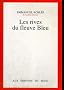 Les rives du fleuve Bleu