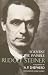 Rudolf Steiner: Scientist...