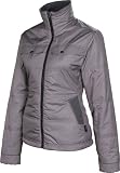 Scapegoat Women's Standard Jacket