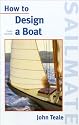 How to Design A Boat (Sheridan Hse)