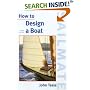 How to Design a Boat