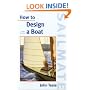 How to Design a Boat