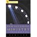 New Ecclesial Ministry: Lay Professionals Serving the Church (Revised and Expanded Edition)
