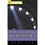 New Ecclesial Ministry: Lay Professionals Serving the Church (Revised and Expanded Edition)