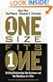 One Size Fits One: Building Relationships One Customer and One Employee at a Time