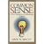 Common Sense: A New Approach to Understanding Scripture.