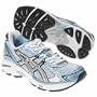 Asics GT 2130 Womens Running Shoes